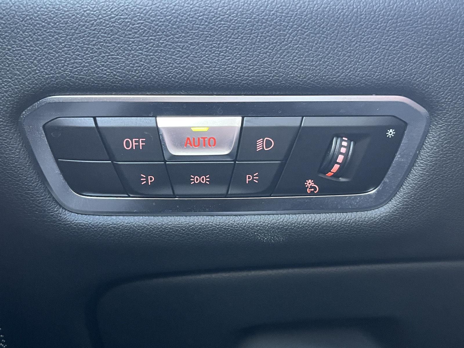 Topsfield Motor Company