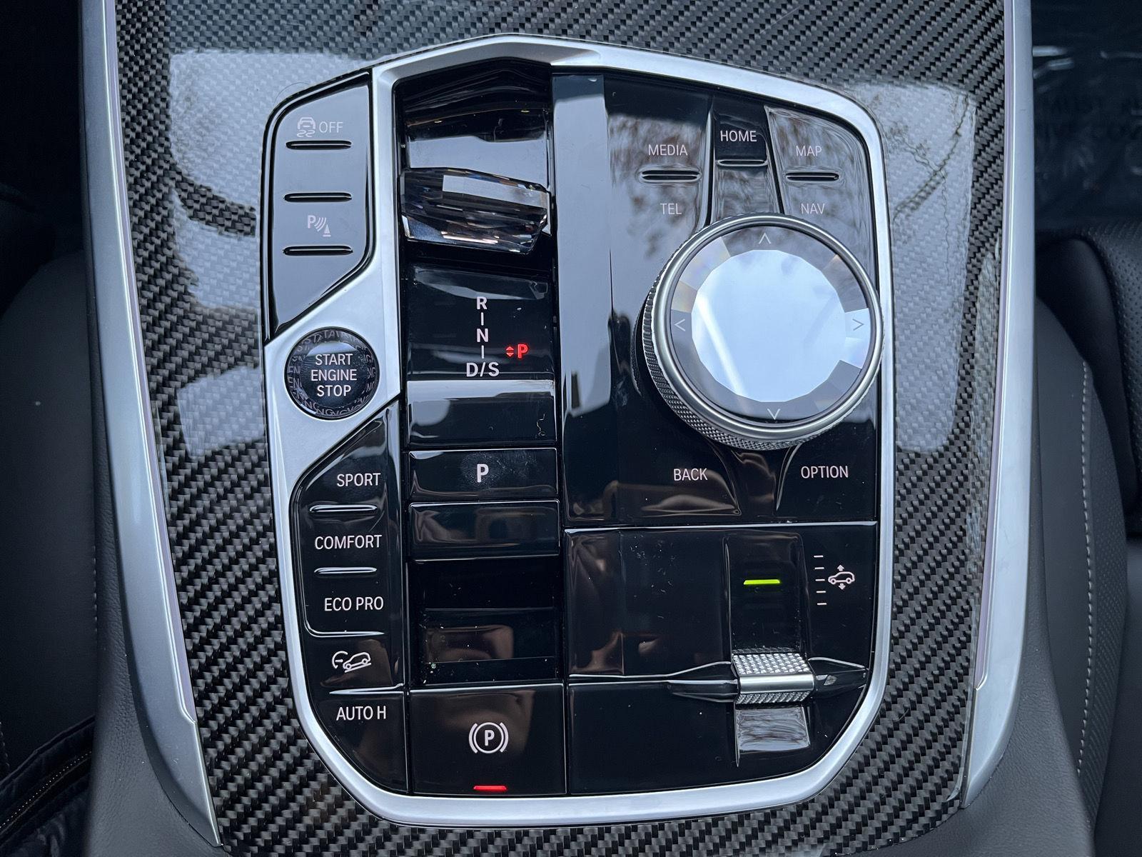 Topsfield Motor Company