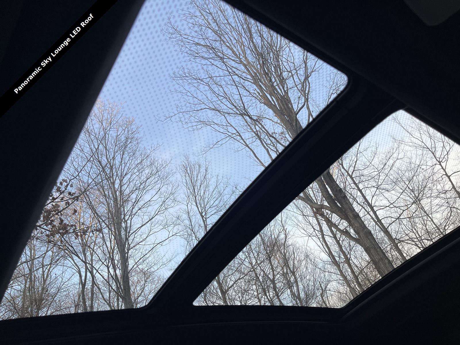 Topsfield Motor Company