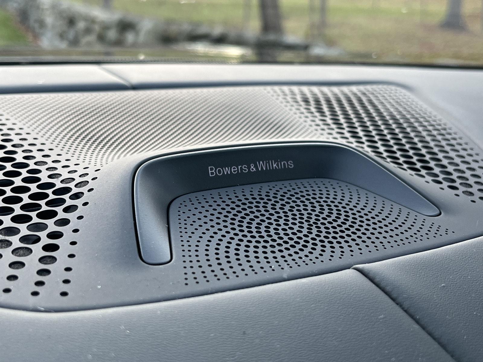 Topsfield Motor Company