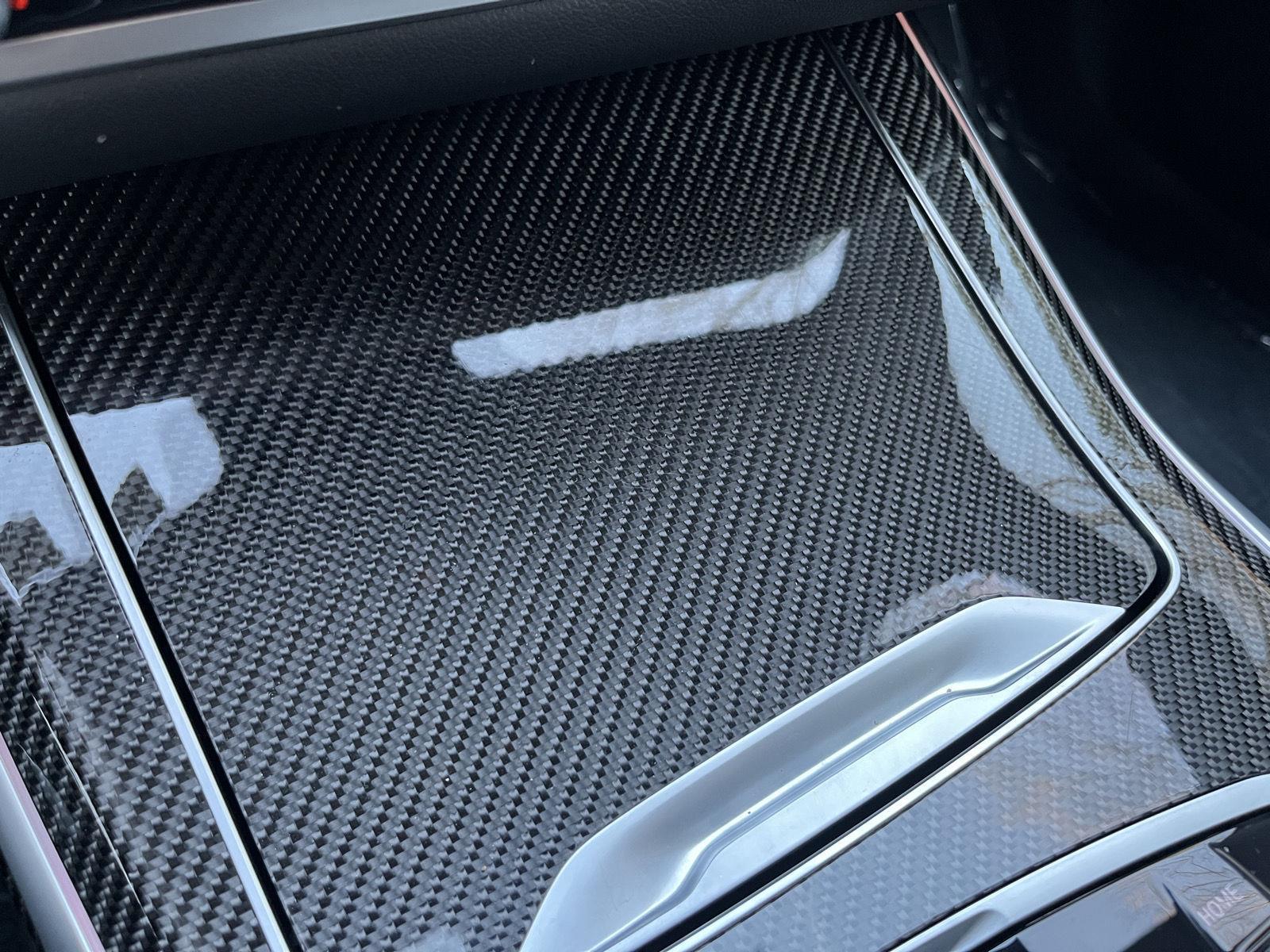 Topsfield Motor Company