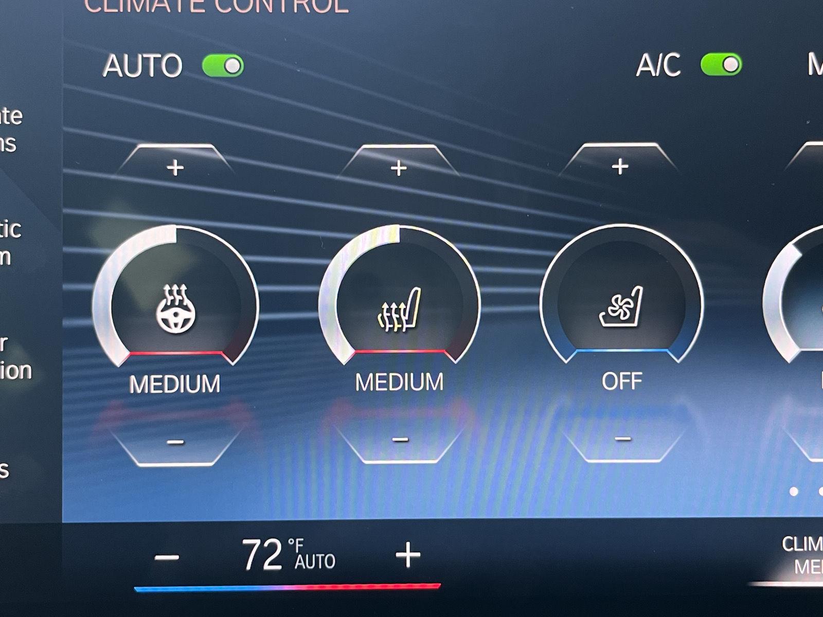 Topsfield Motor Company