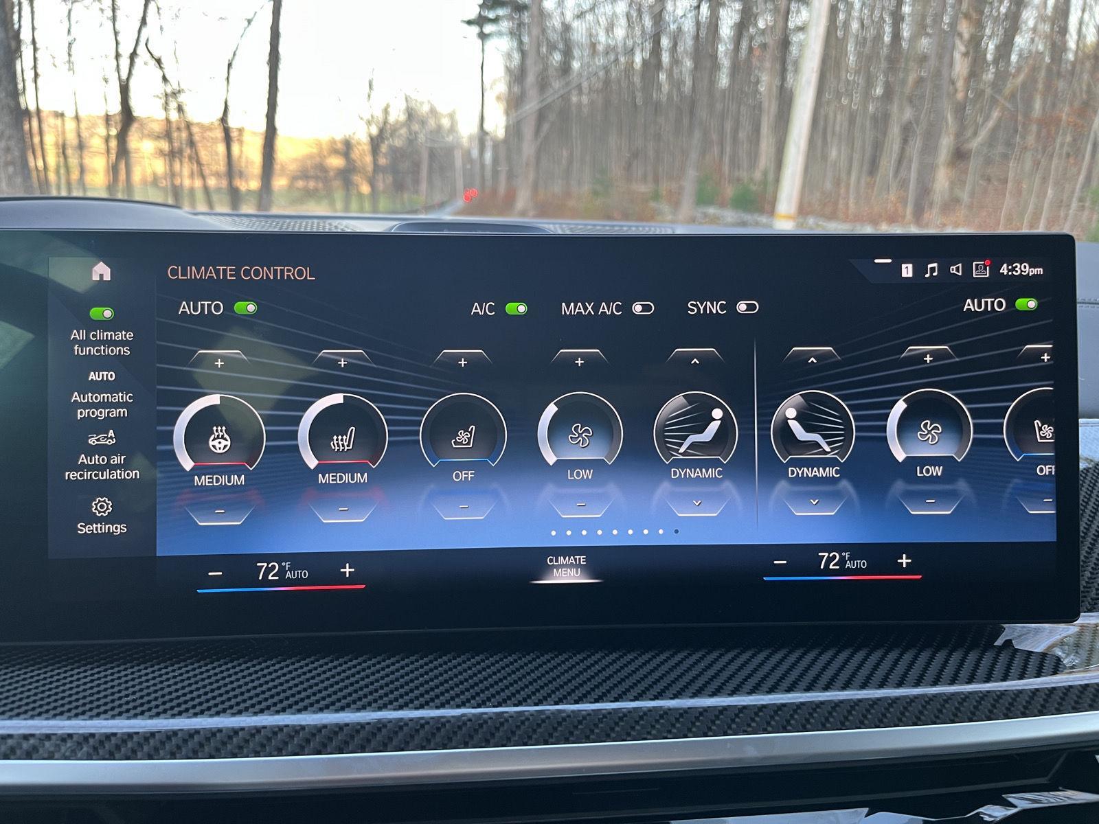 Topsfield Motor Company