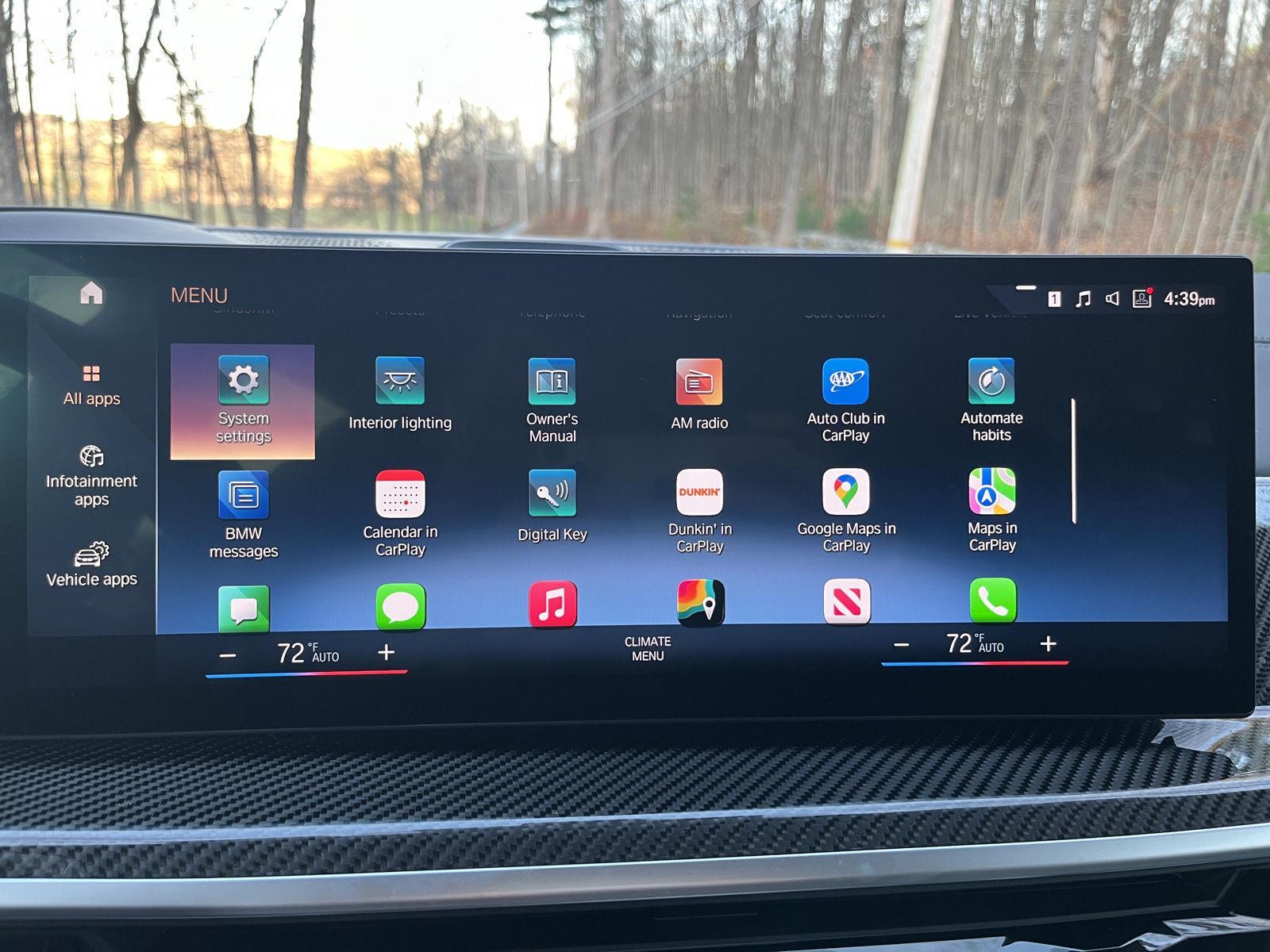 Topsfield Motor Company