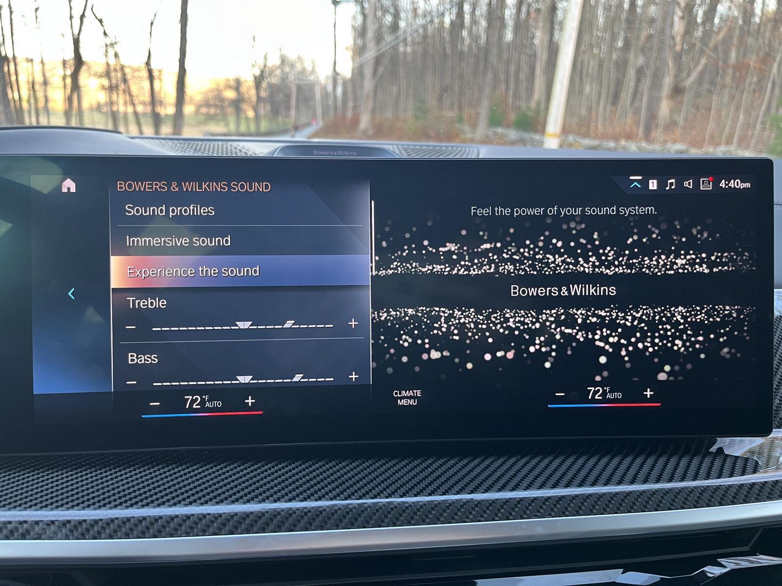 Topsfield Motor Company