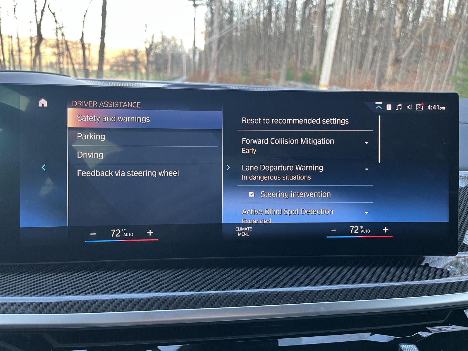 Topsfield Motor Company