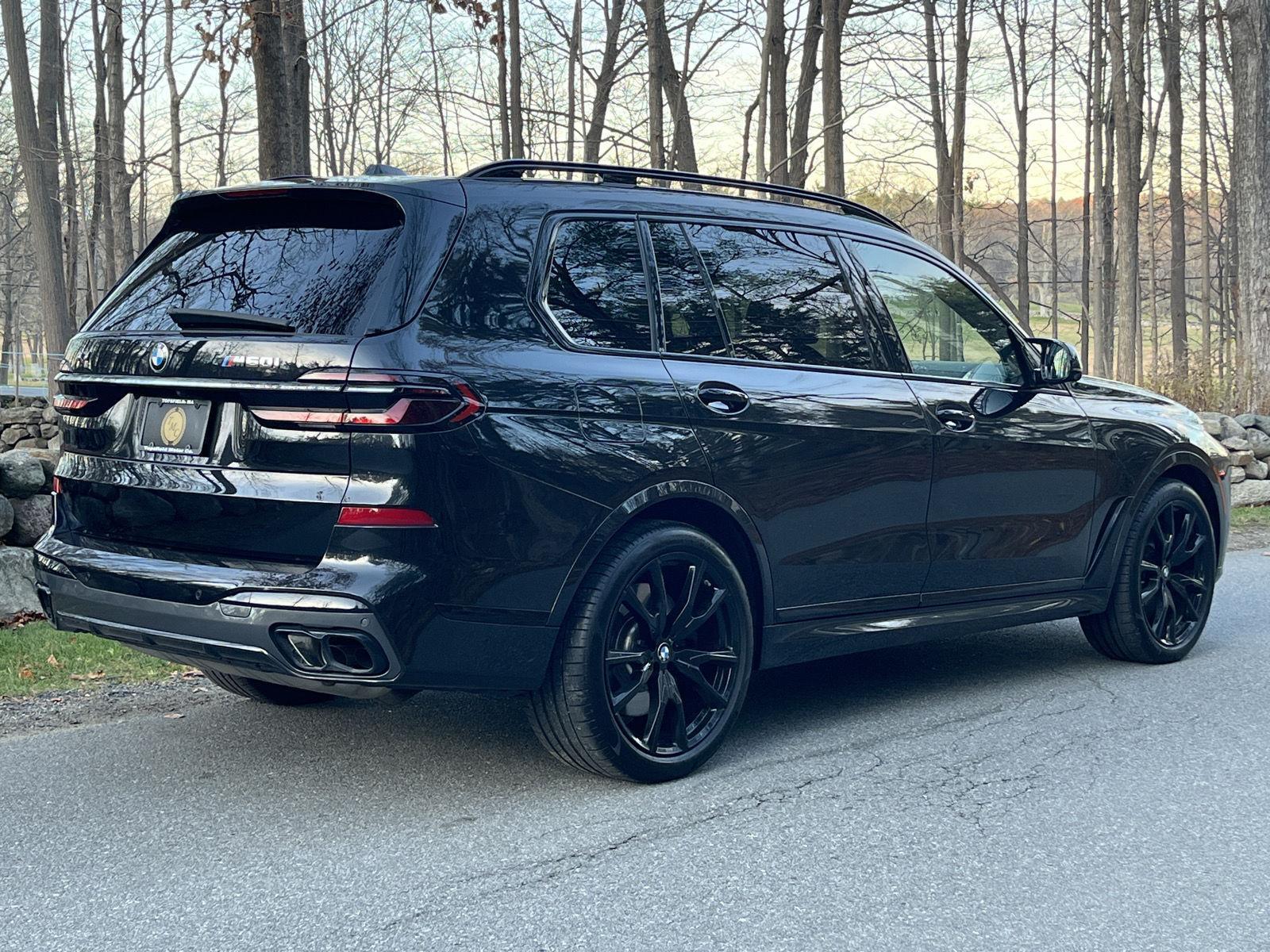 Topsfield Motor Company