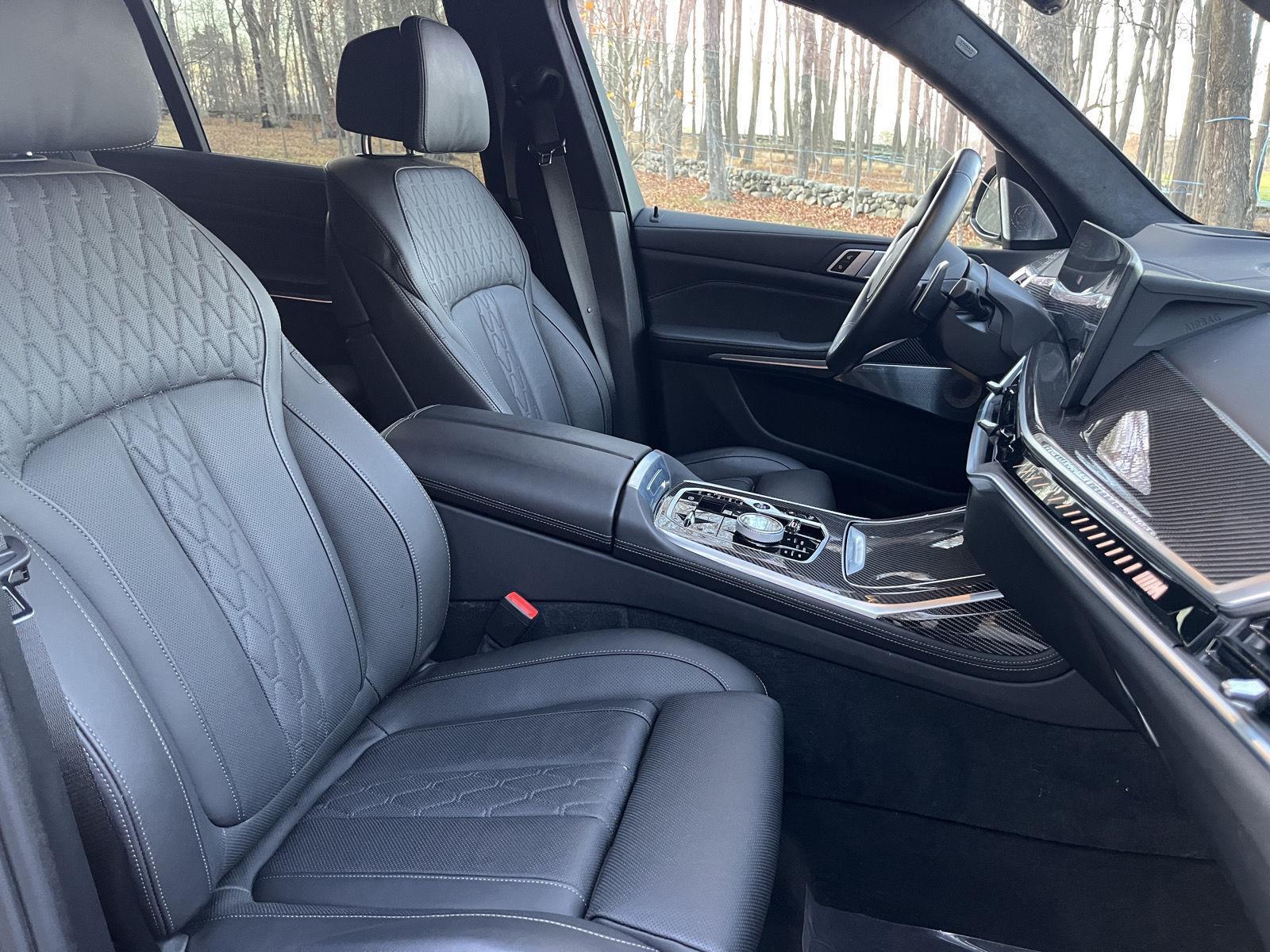 Topsfield Motor Company