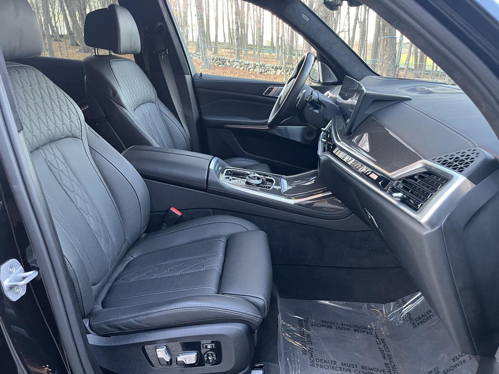 Topsfield Motor Company