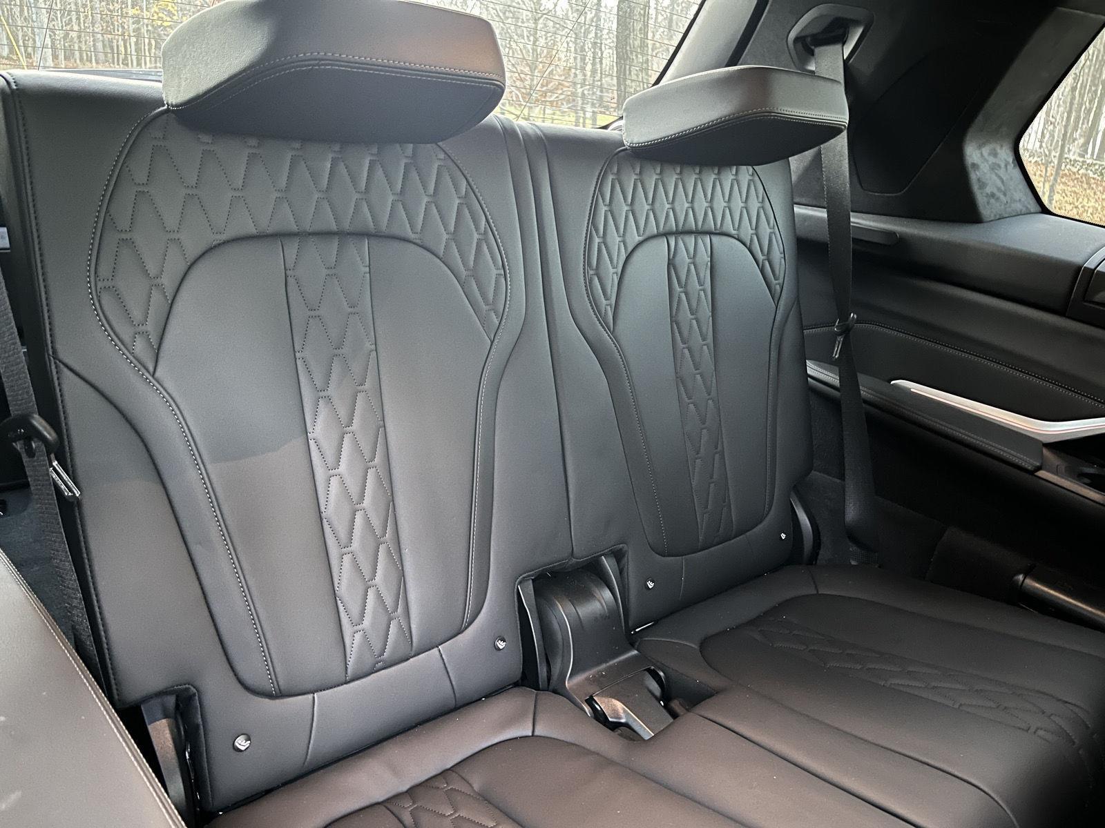 Topsfield Motor Company