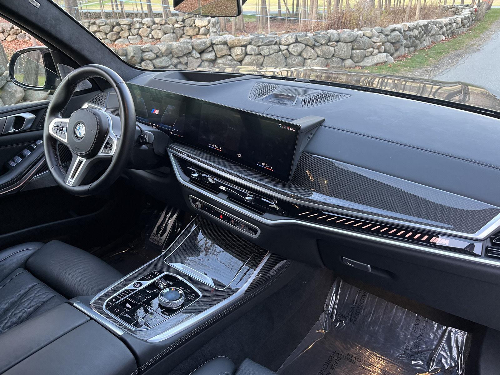 Topsfield Motor Company