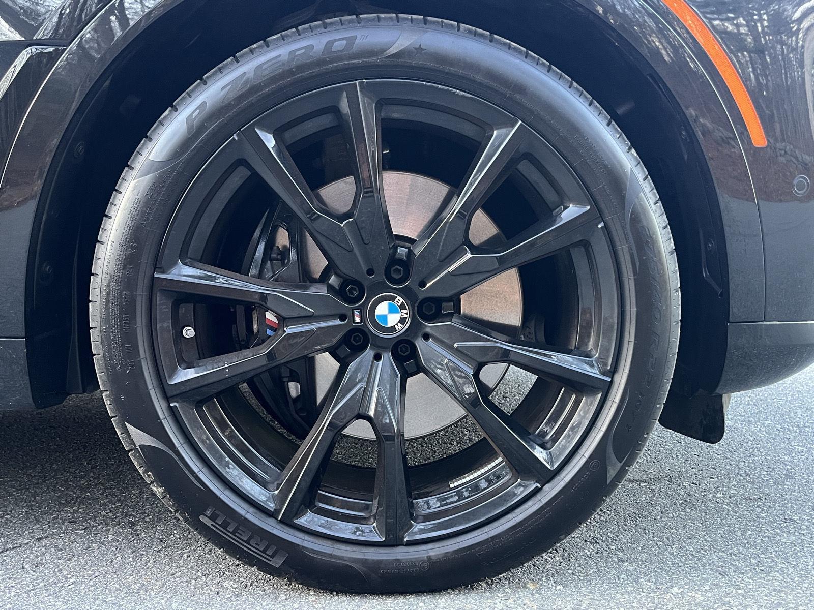 Topsfield Motor Company