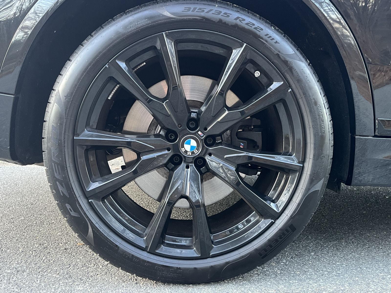 Topsfield Motor Company