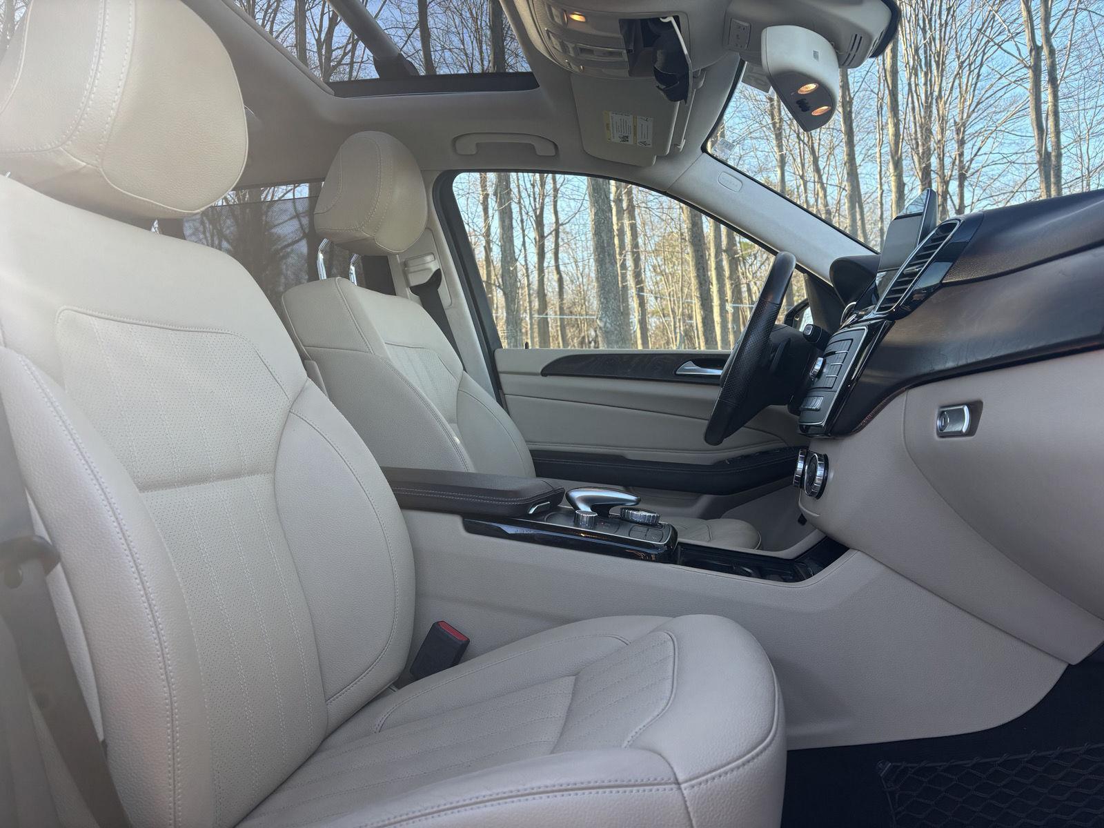 Topsfield Motor Company