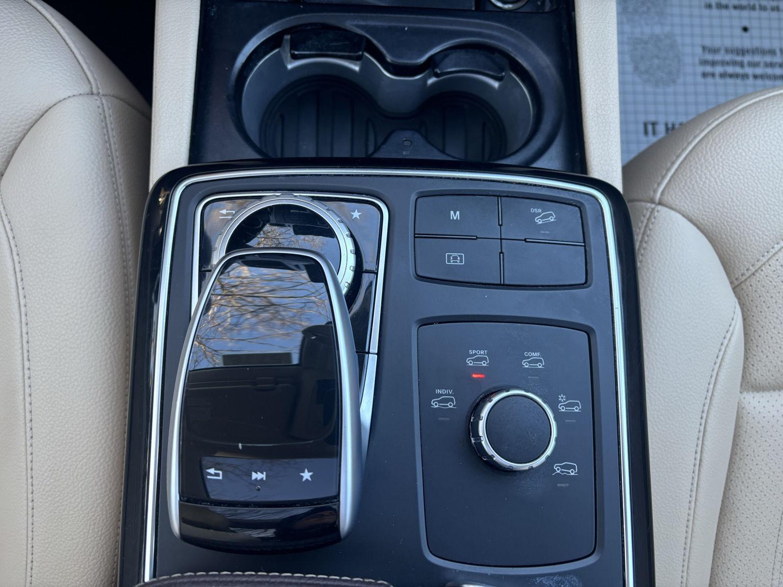 Topsfield Motor Company