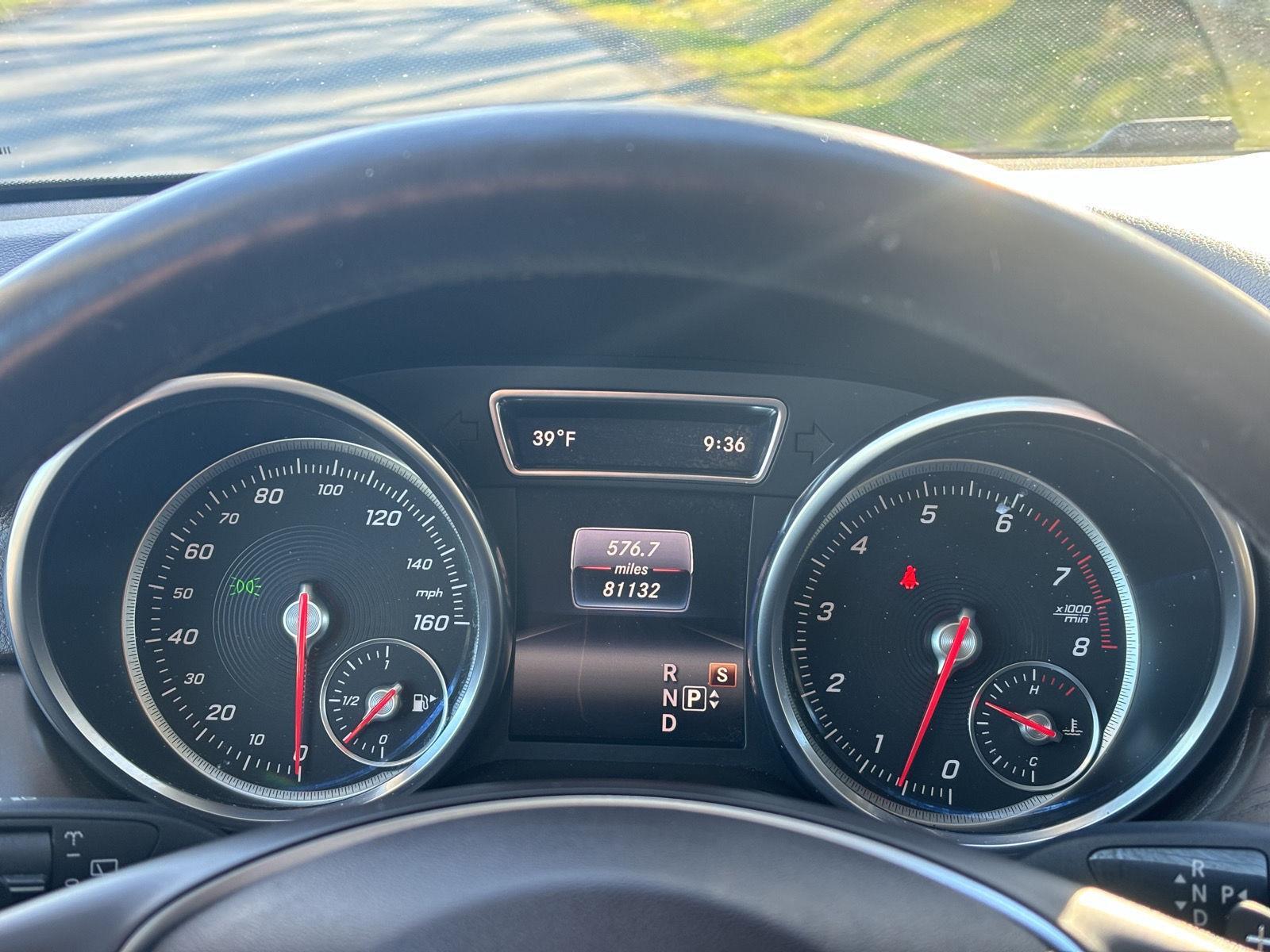 Topsfield Motor Company