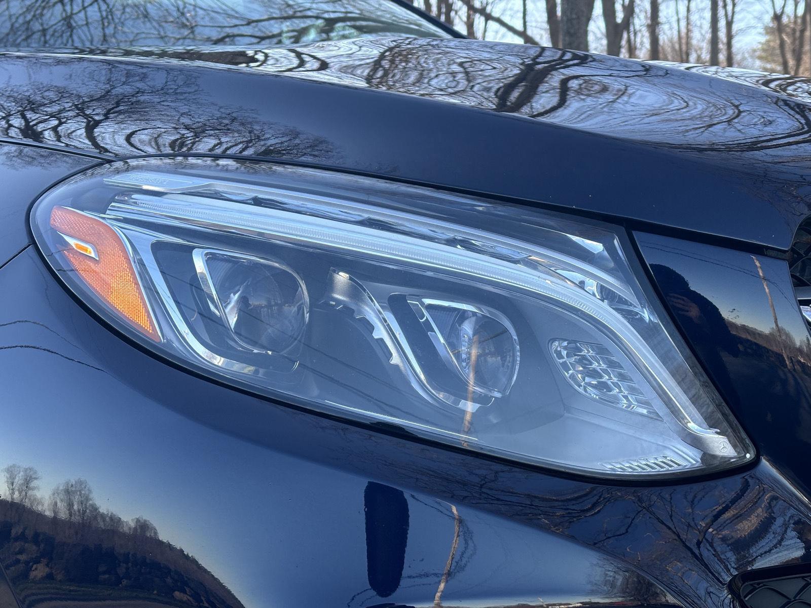 Topsfield Motor Company