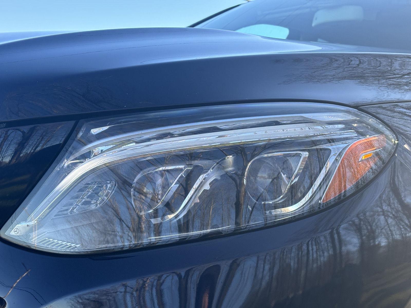 Topsfield Motor Company