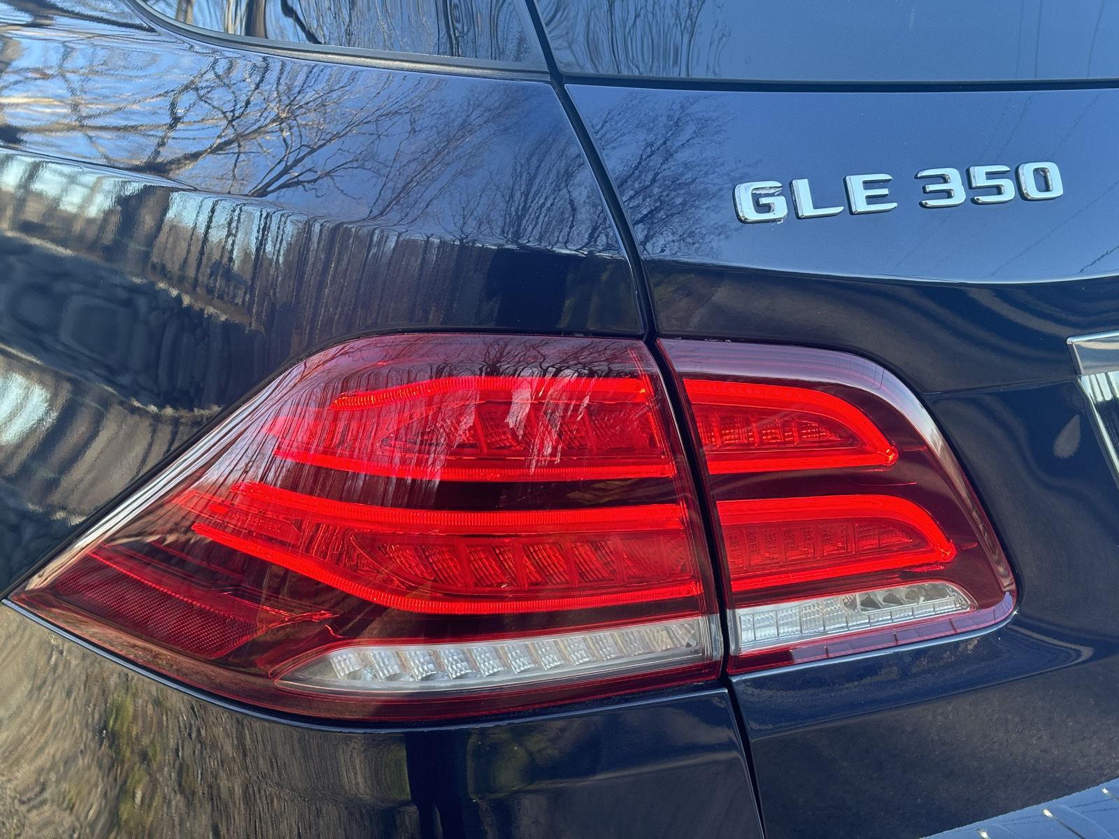 Topsfield Motor Company