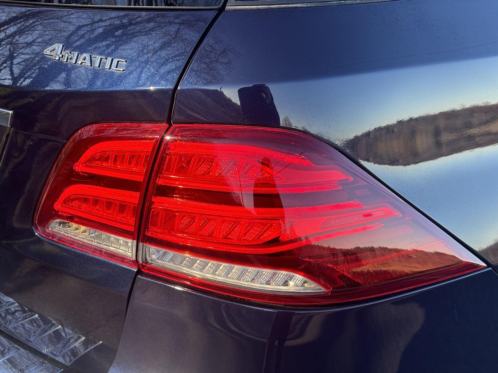 Topsfield Motor Company