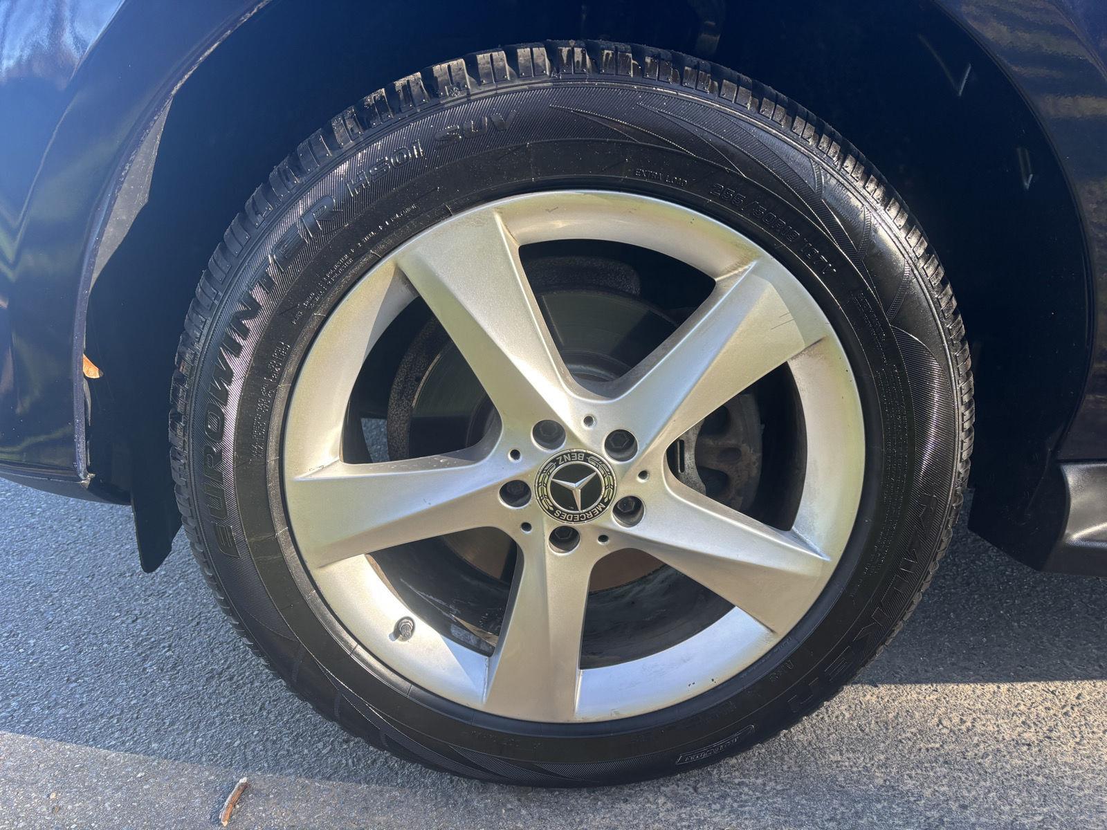 Topsfield Motor Company