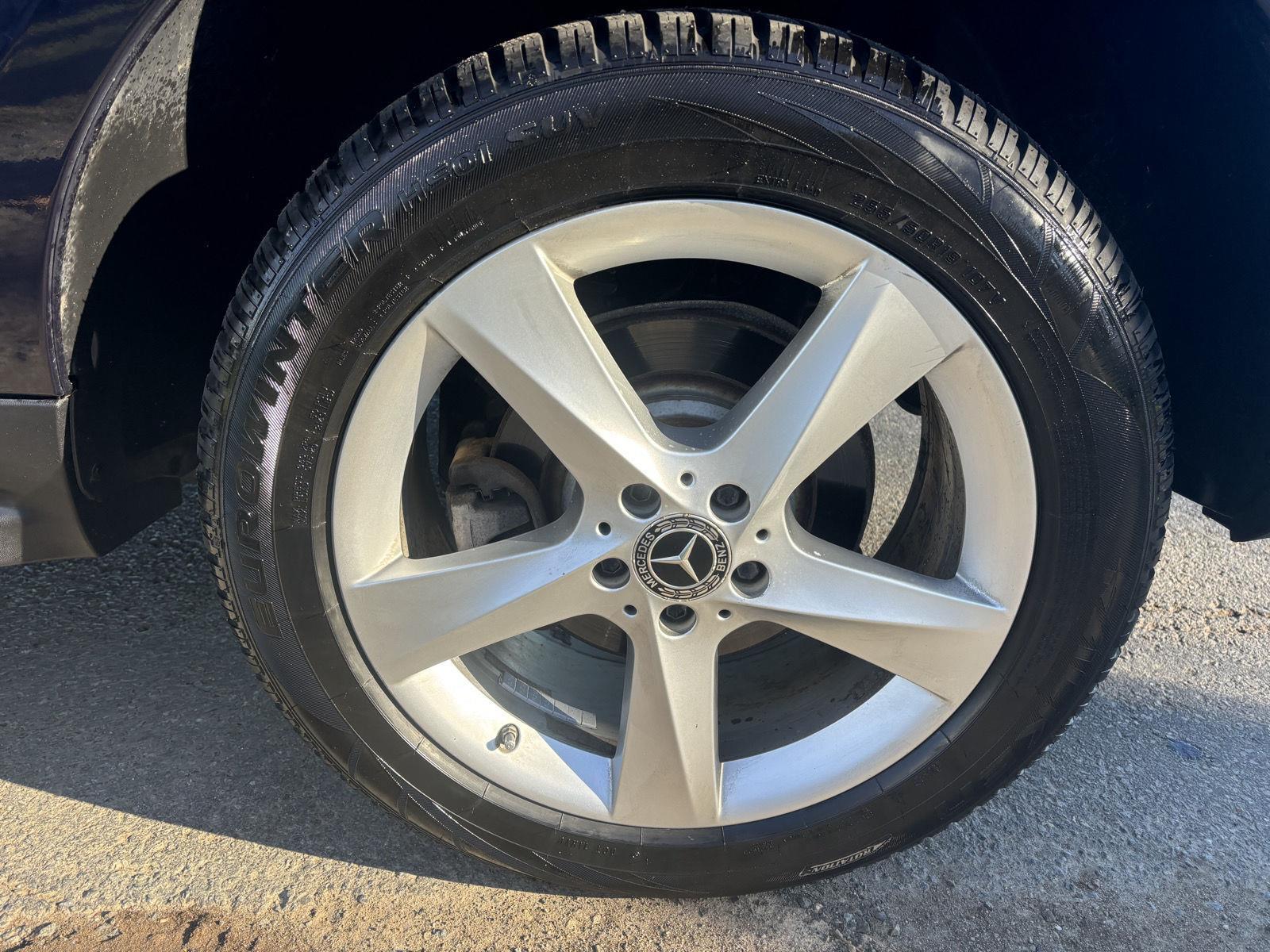 Topsfield Motor Company