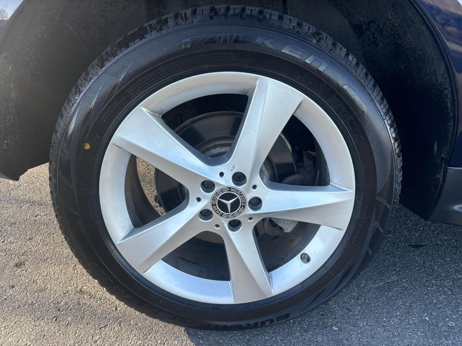 Topsfield Motor Company