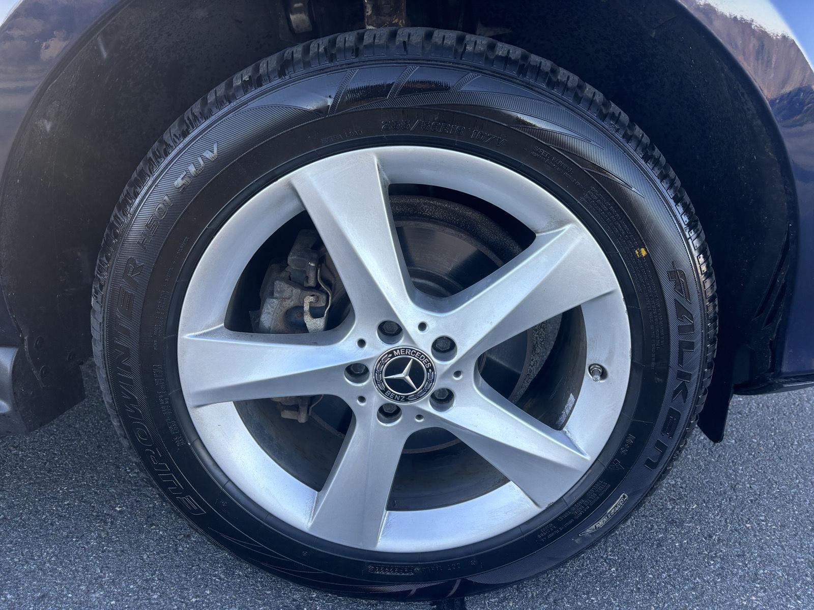 Topsfield Motor Company