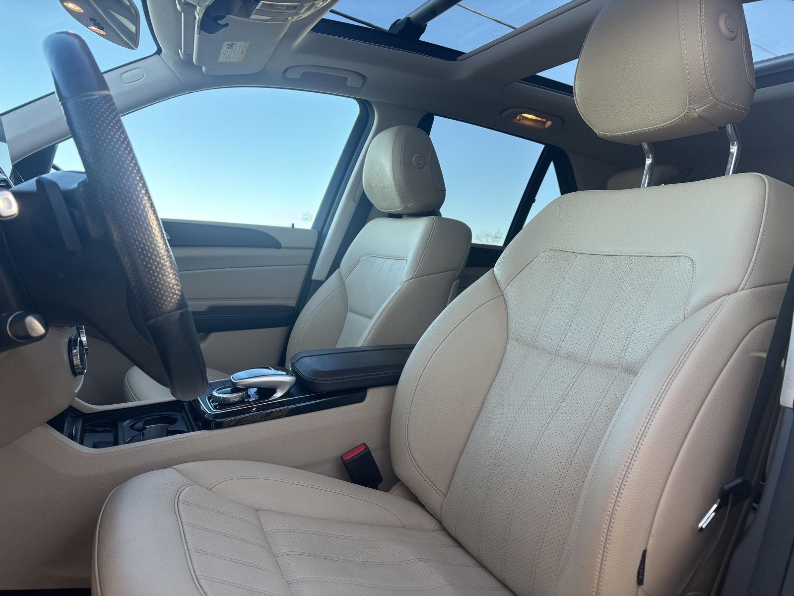 Topsfield Motor Company