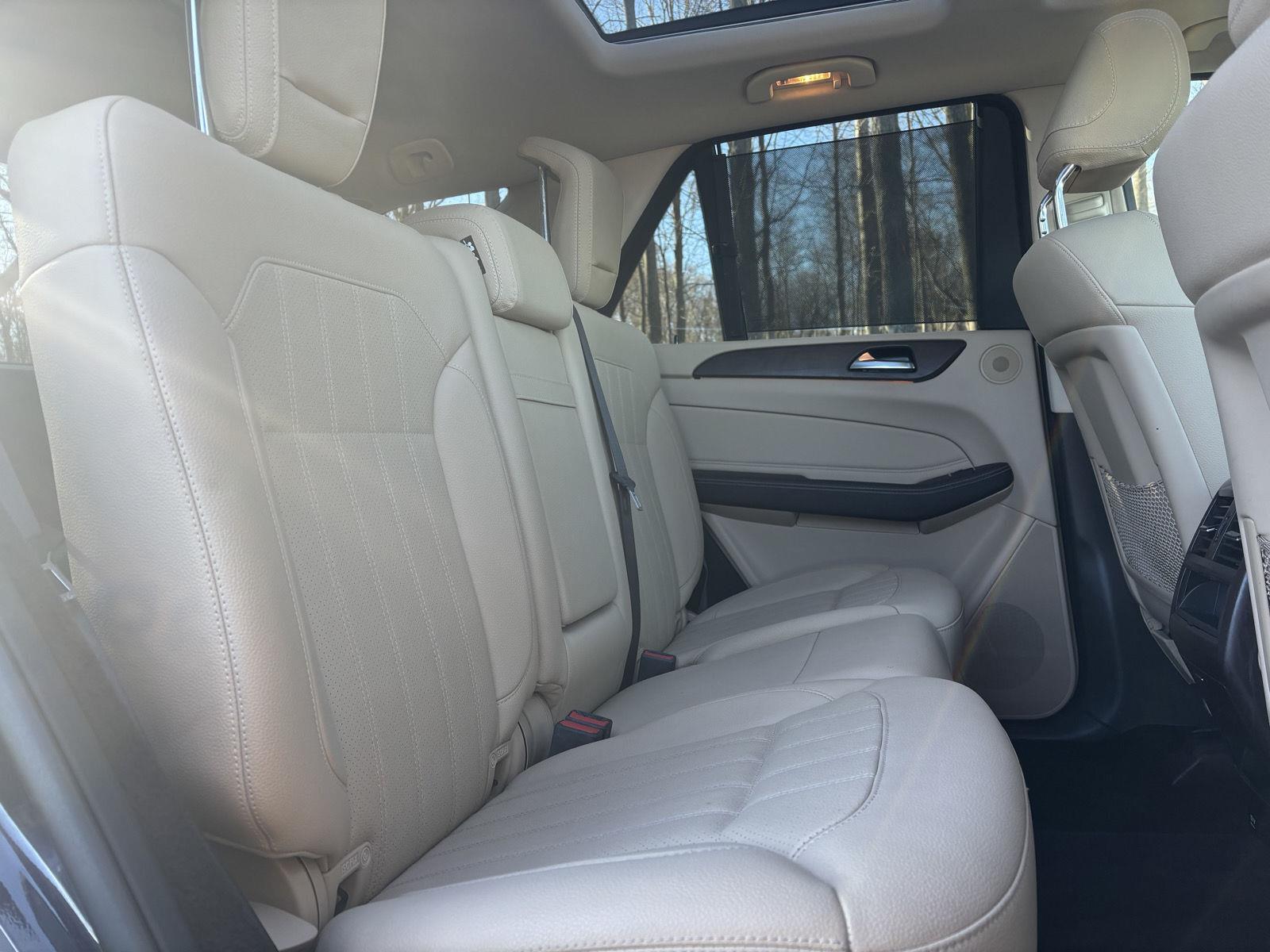 Topsfield Motor Company