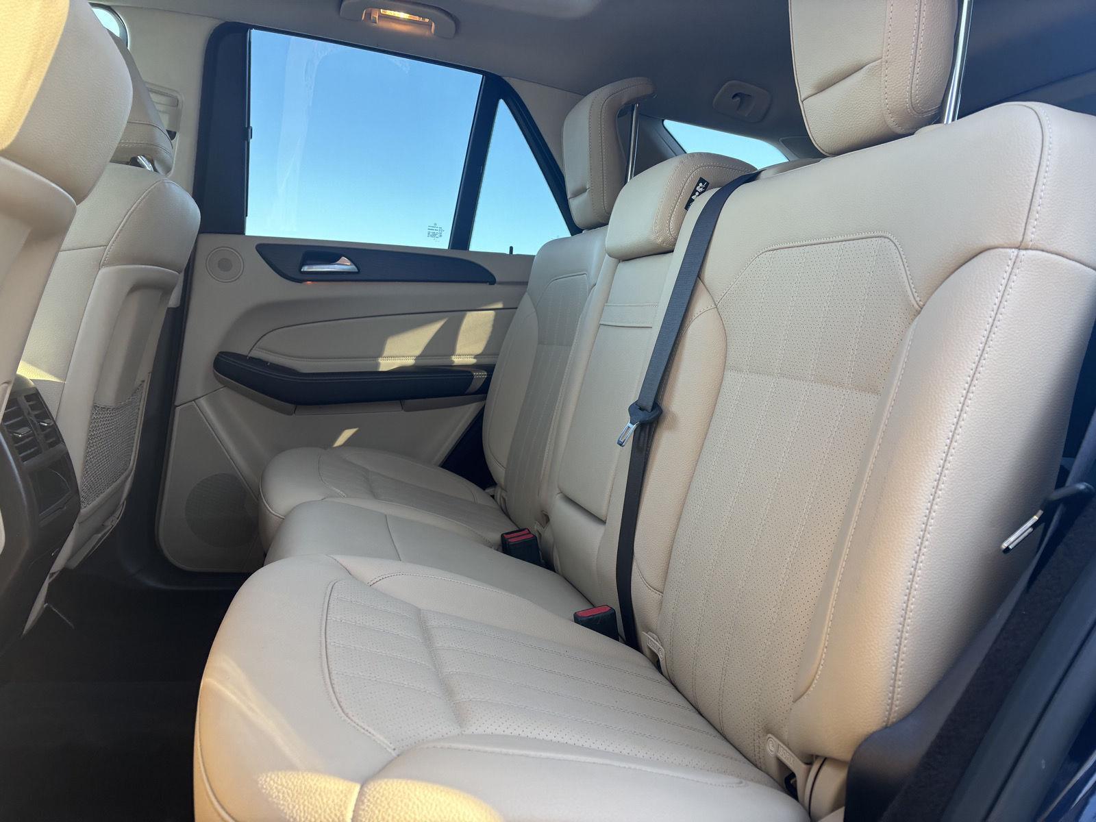 Topsfield Motor Company