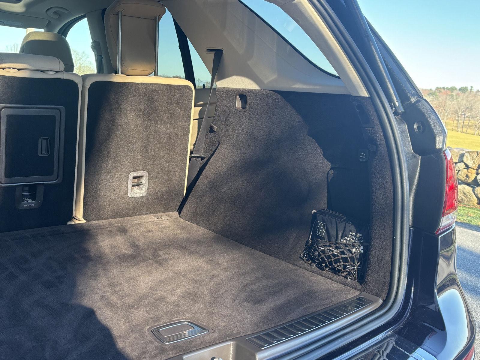 Topsfield Motor Company