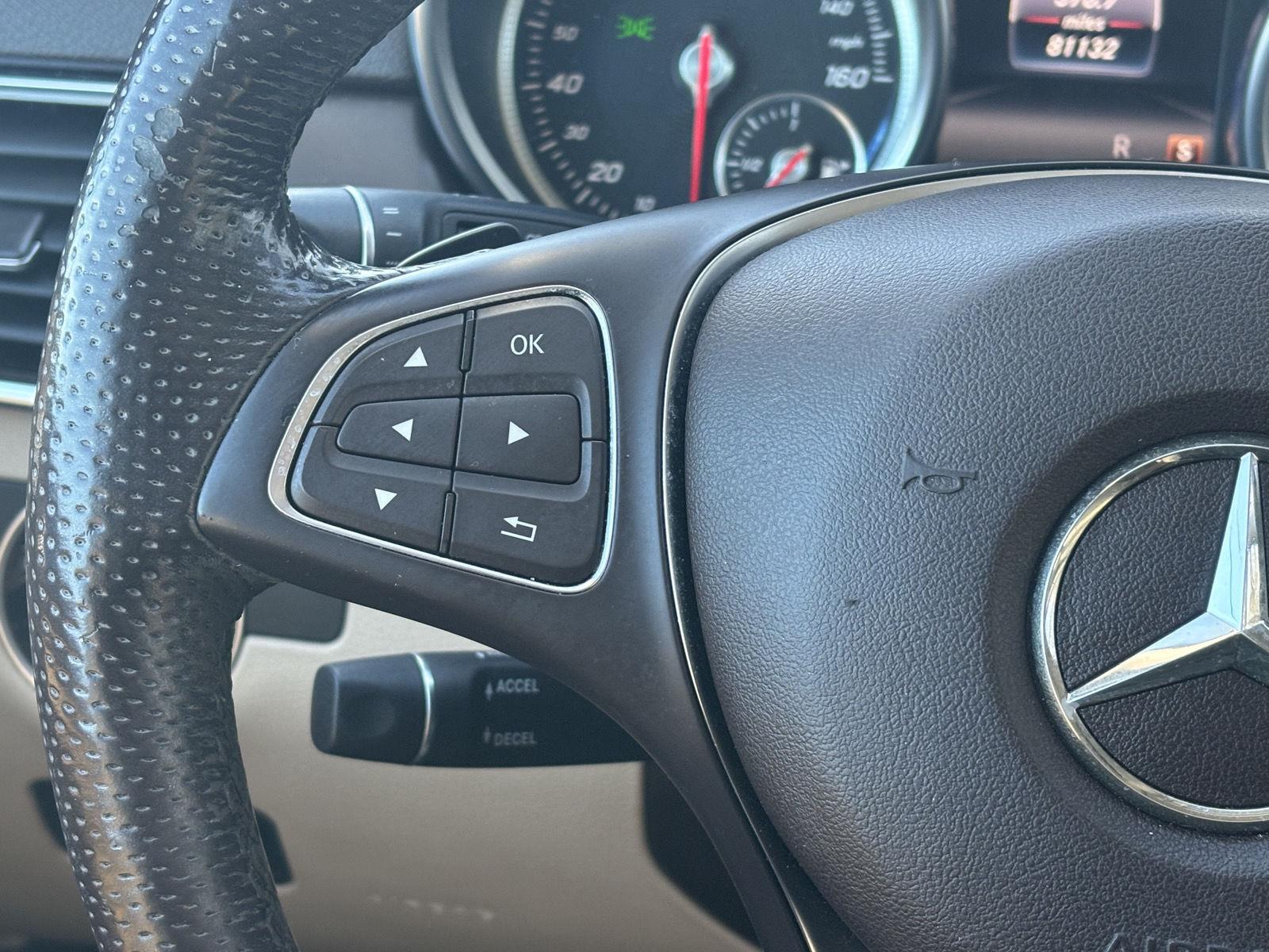 Topsfield Motor Company