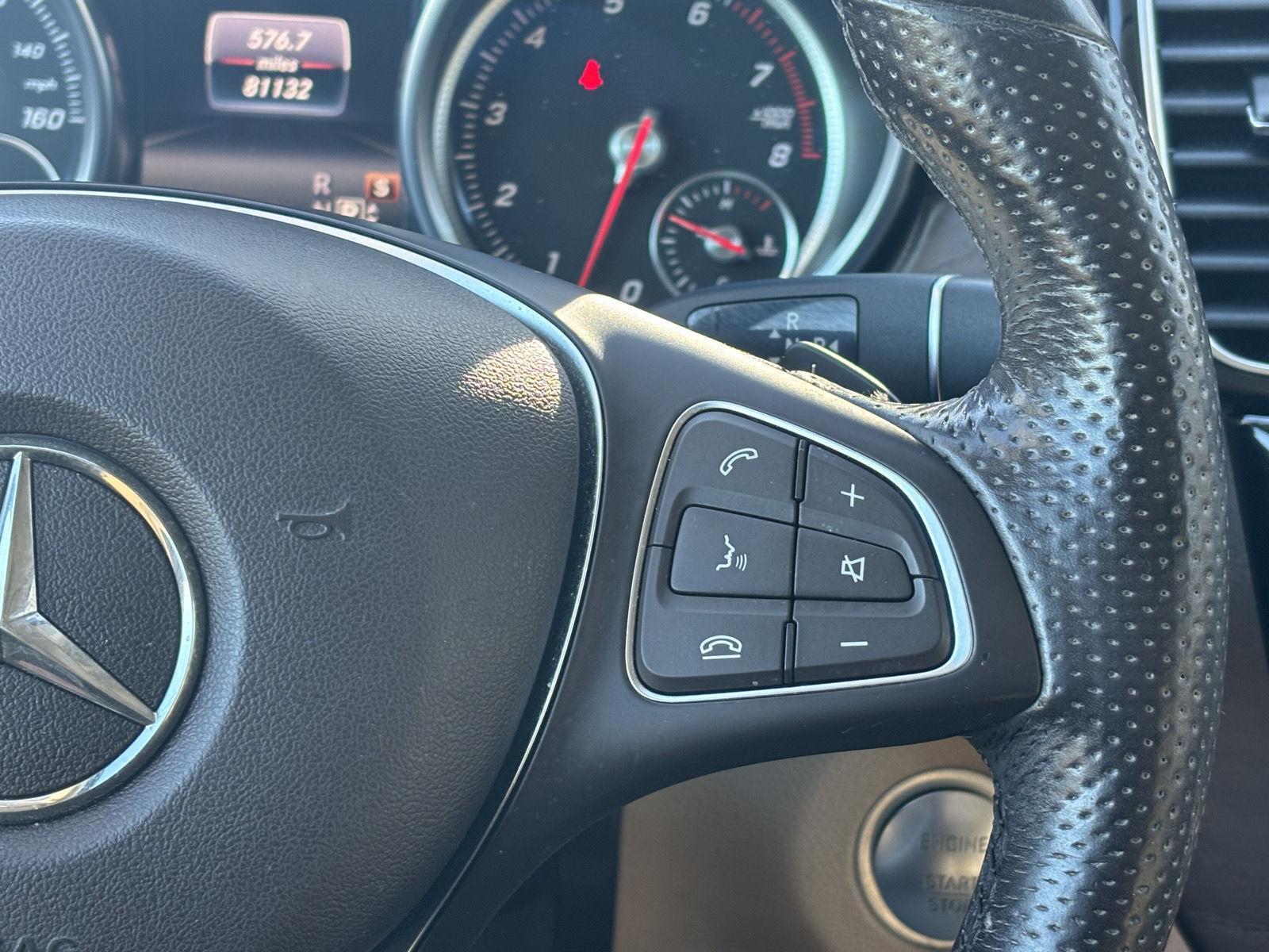 Topsfield Motor Company