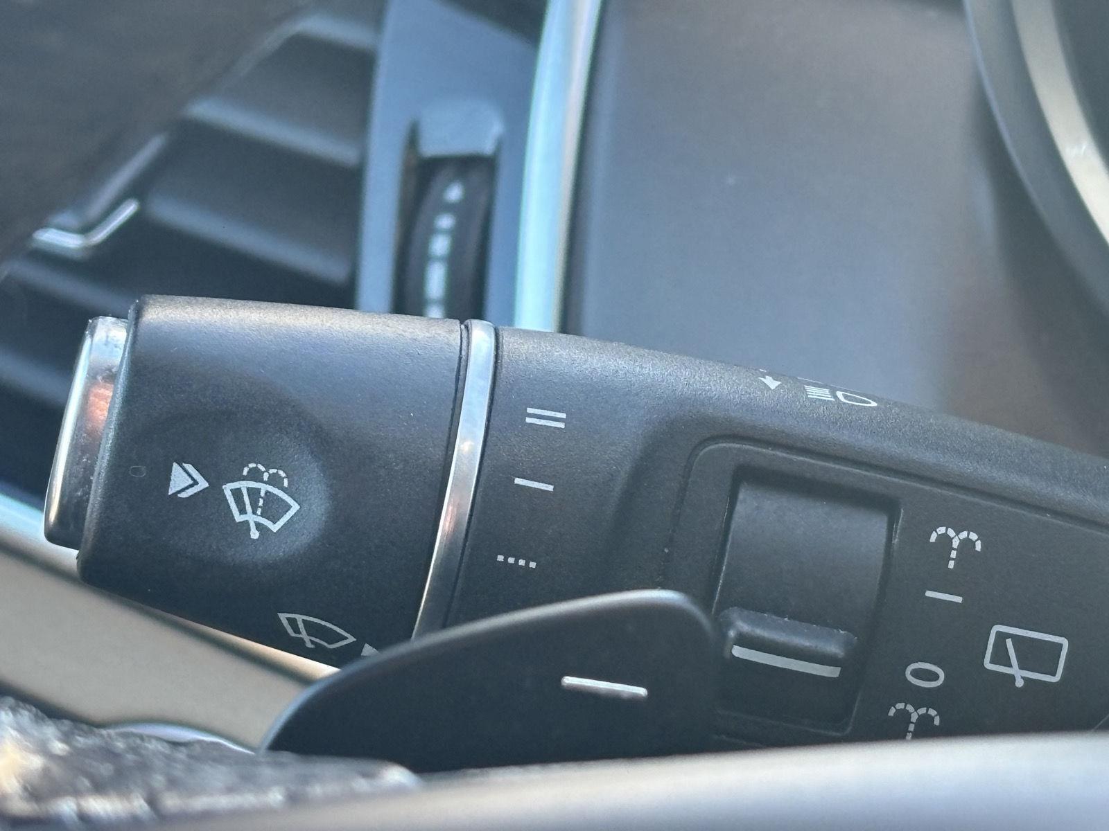 Topsfield Motor Company