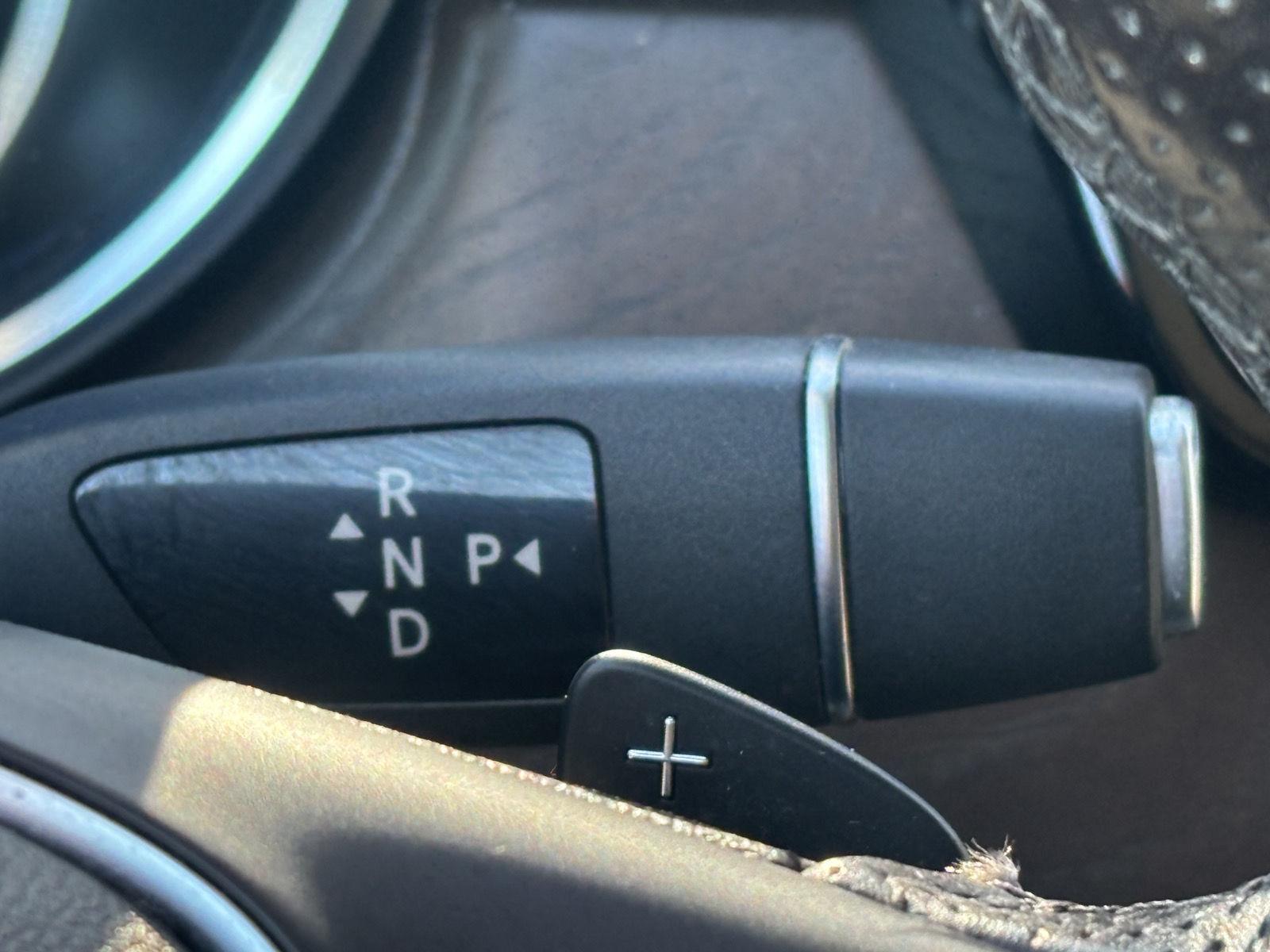 Topsfield Motor Company