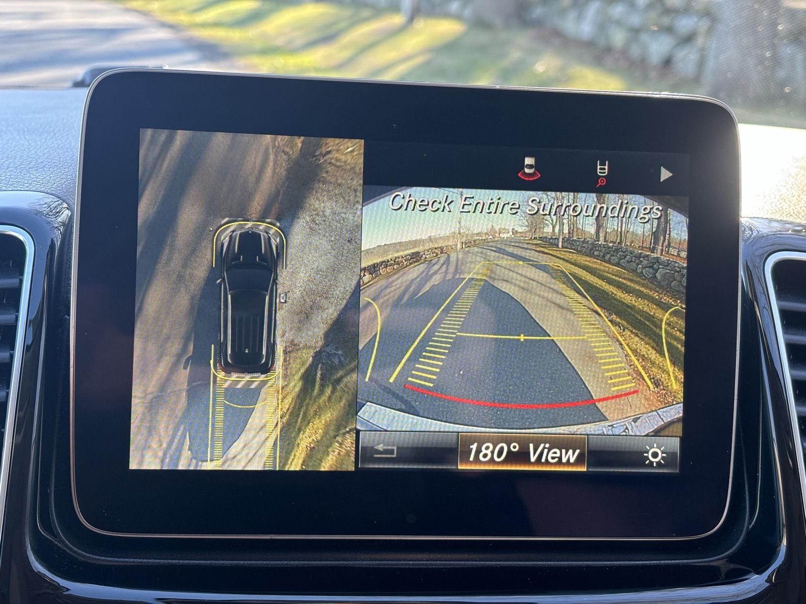 Topsfield Motor Company