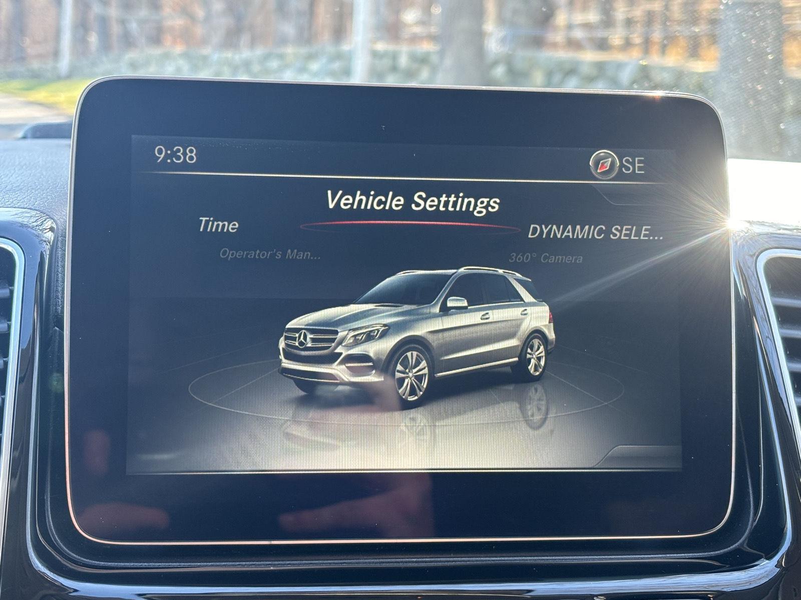 Topsfield Motor Company