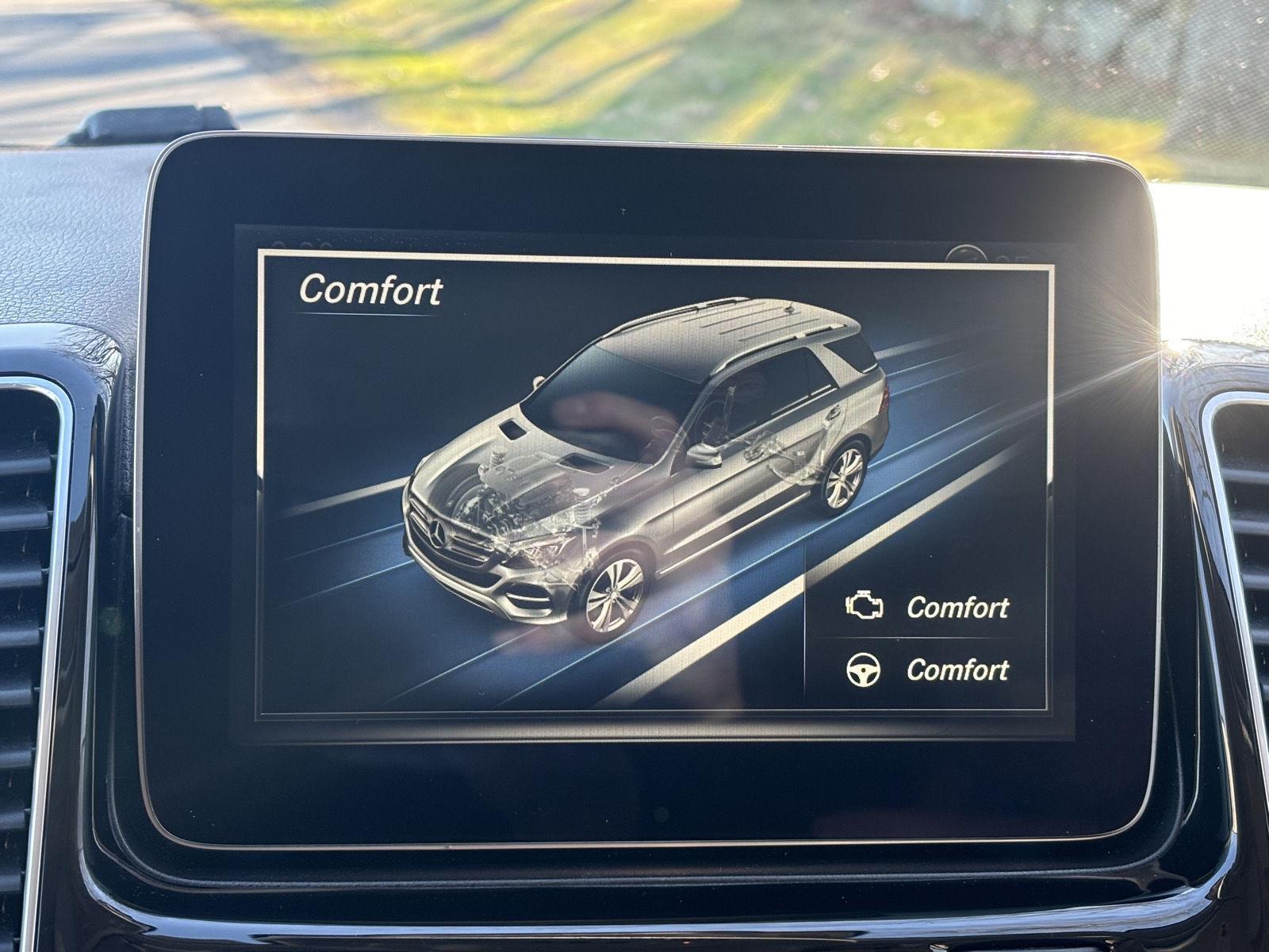 Topsfield Motor Company