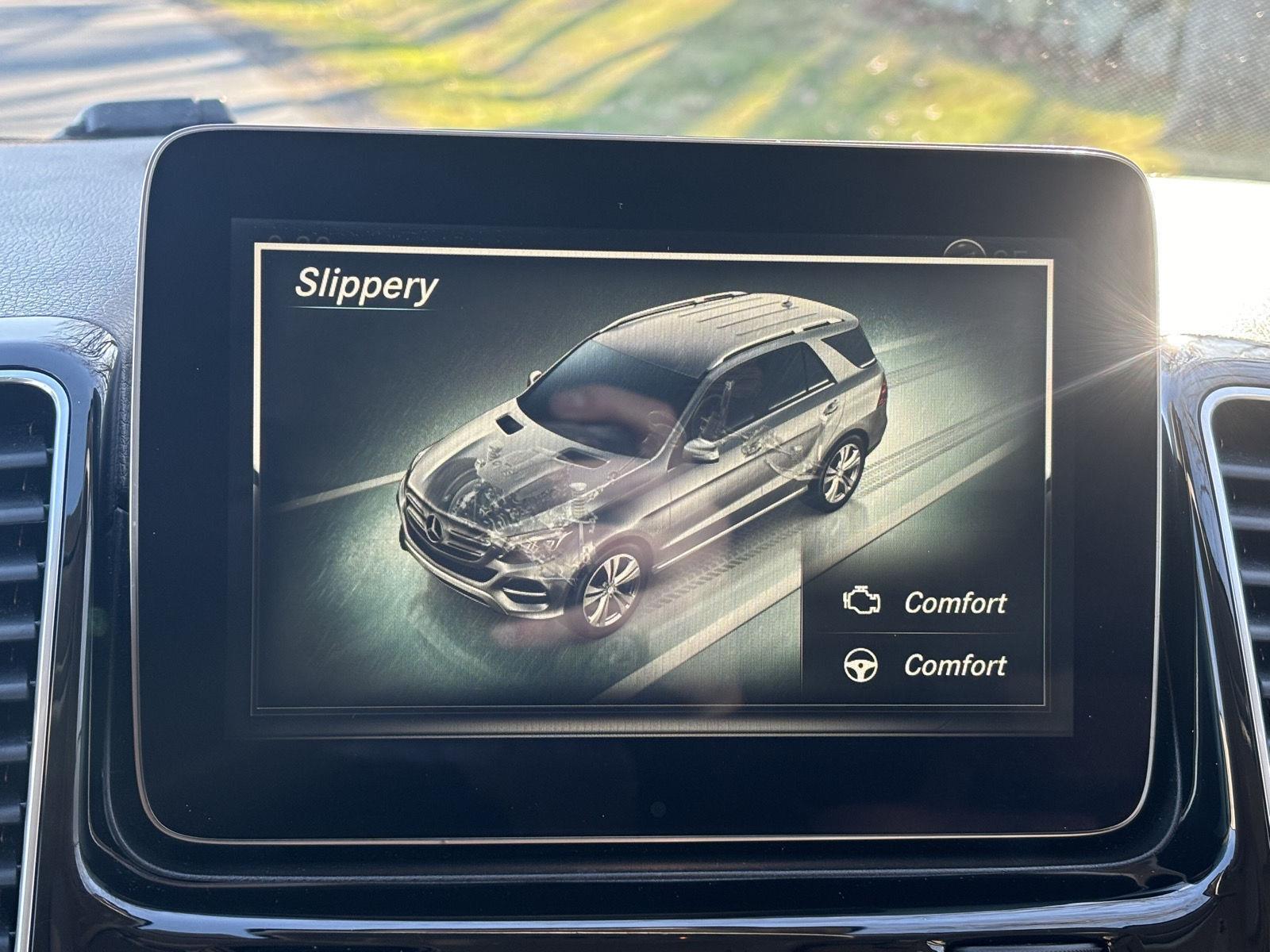 Topsfield Motor Company