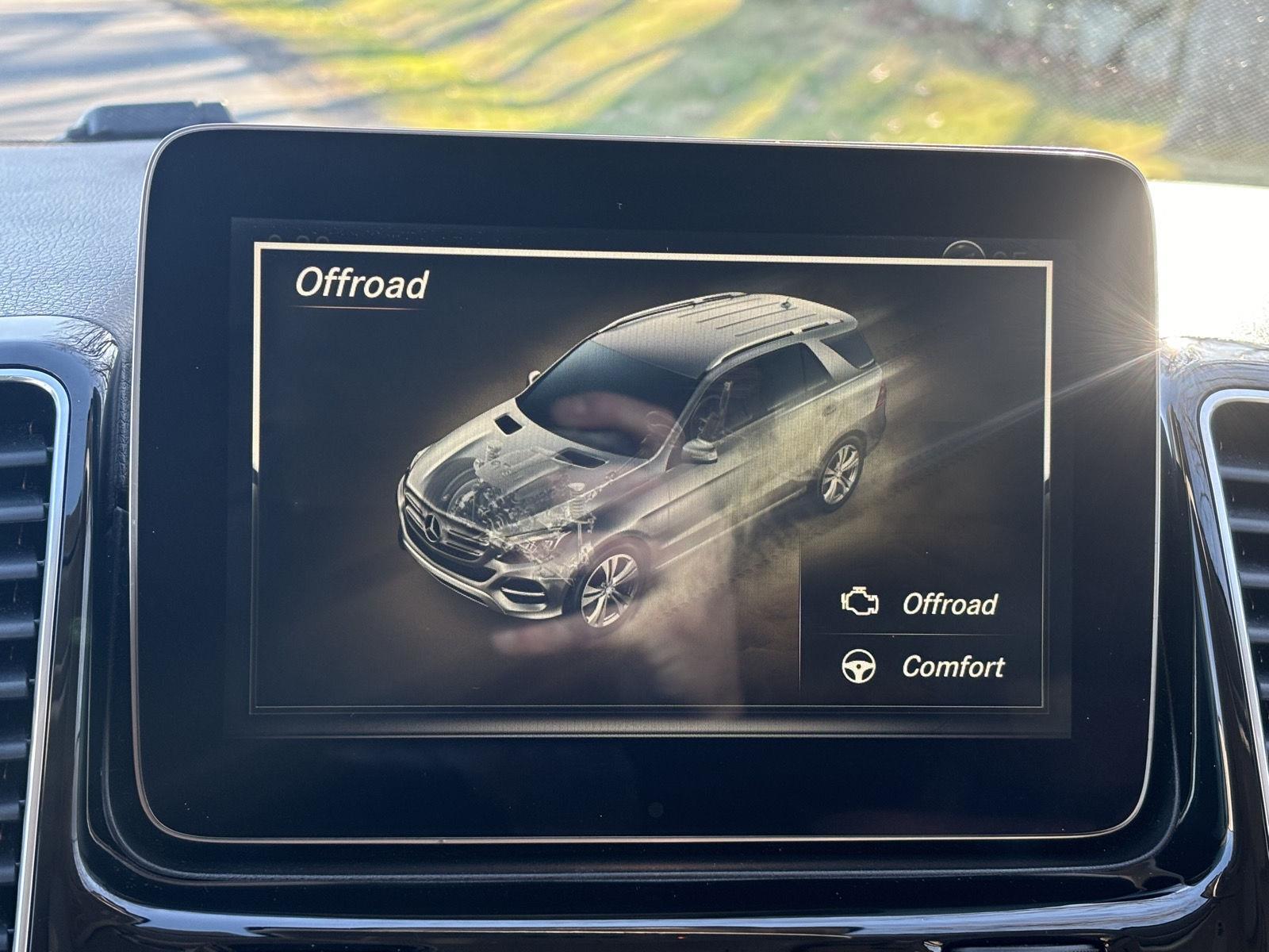 Topsfield Motor Company