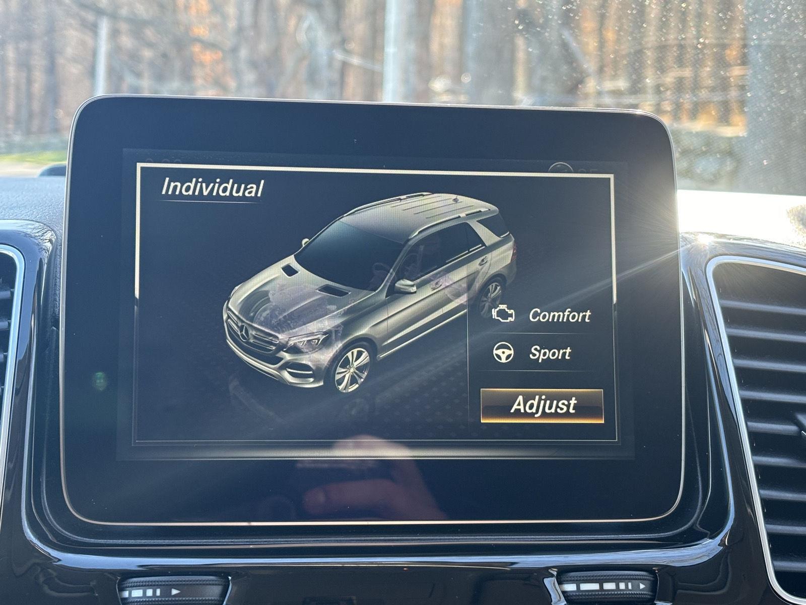 Topsfield Motor Company