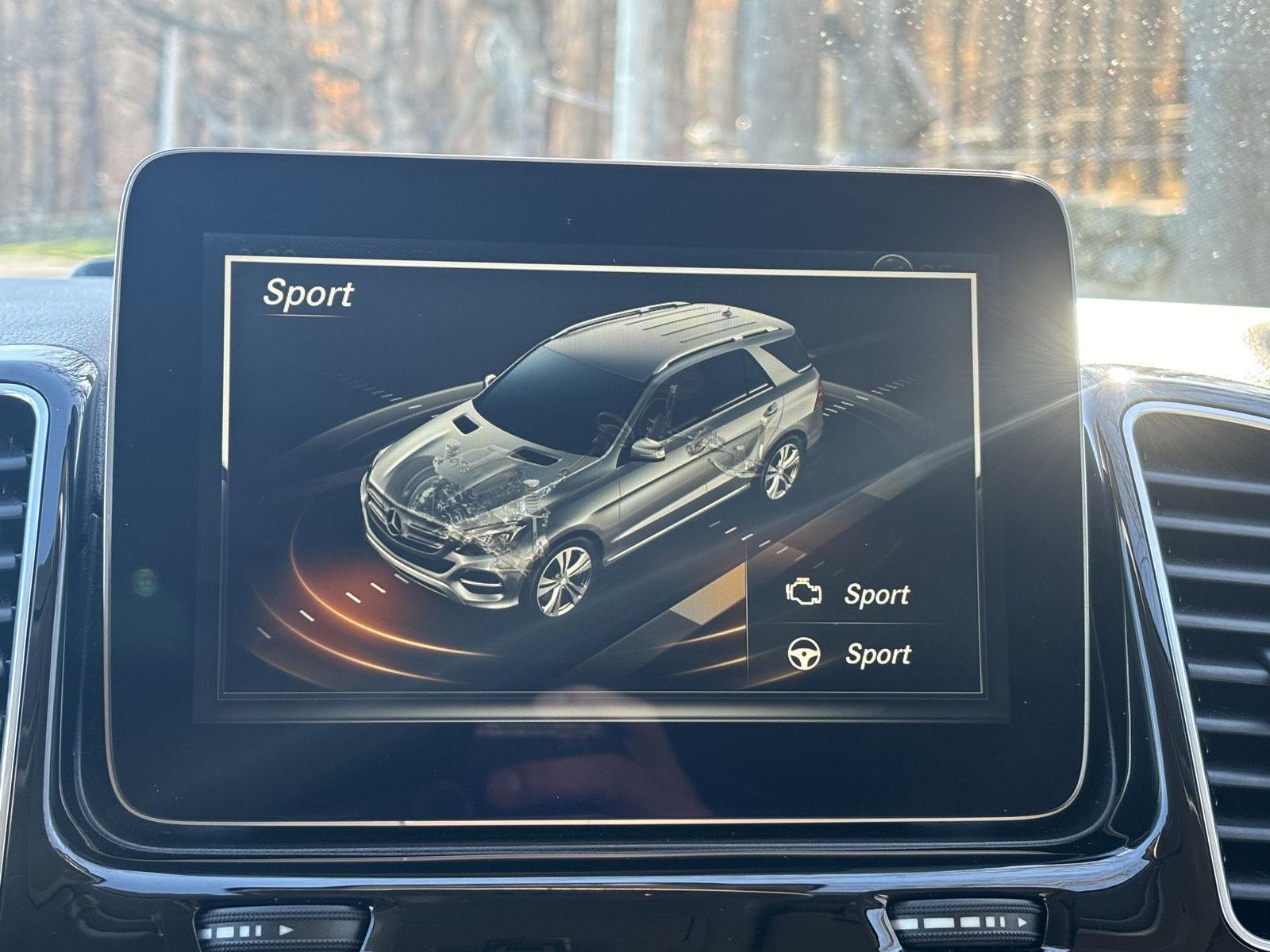 Topsfield Motor Company