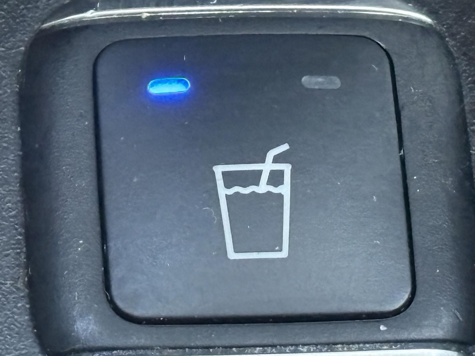 Topsfield Motor Company