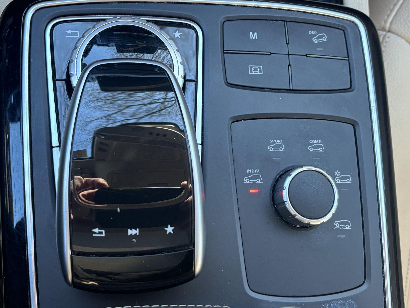 Topsfield Motor Company