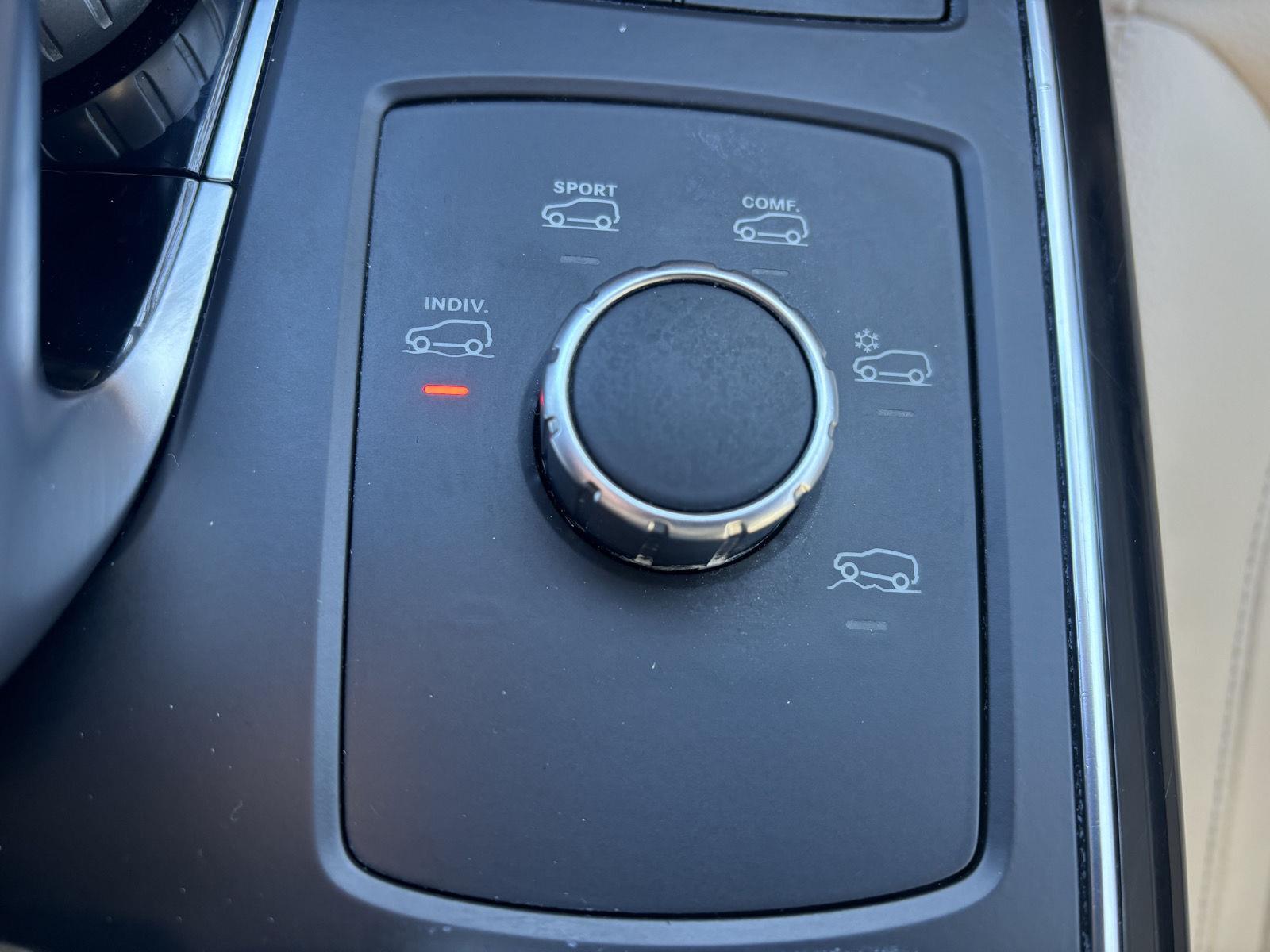 Topsfield Motor Company