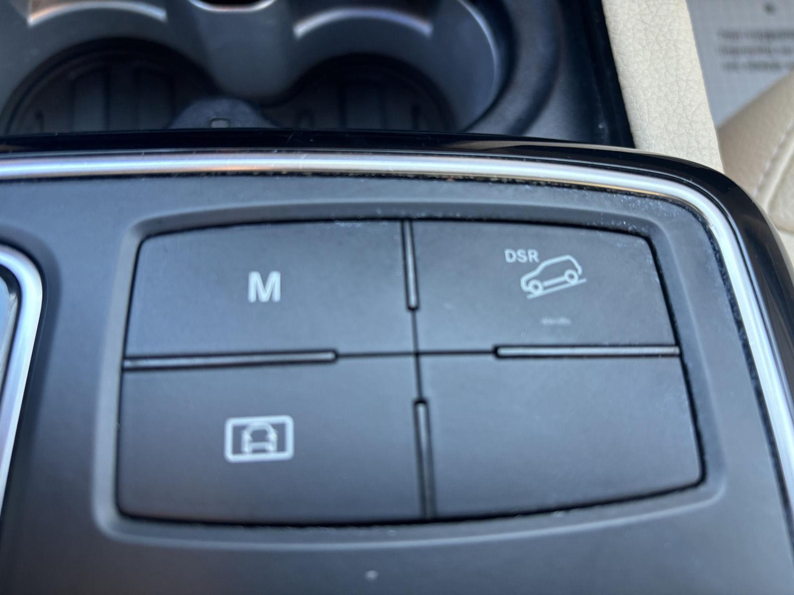 Topsfield Motor Company