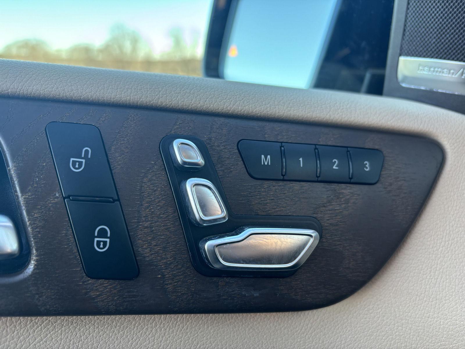 Topsfield Motor Company