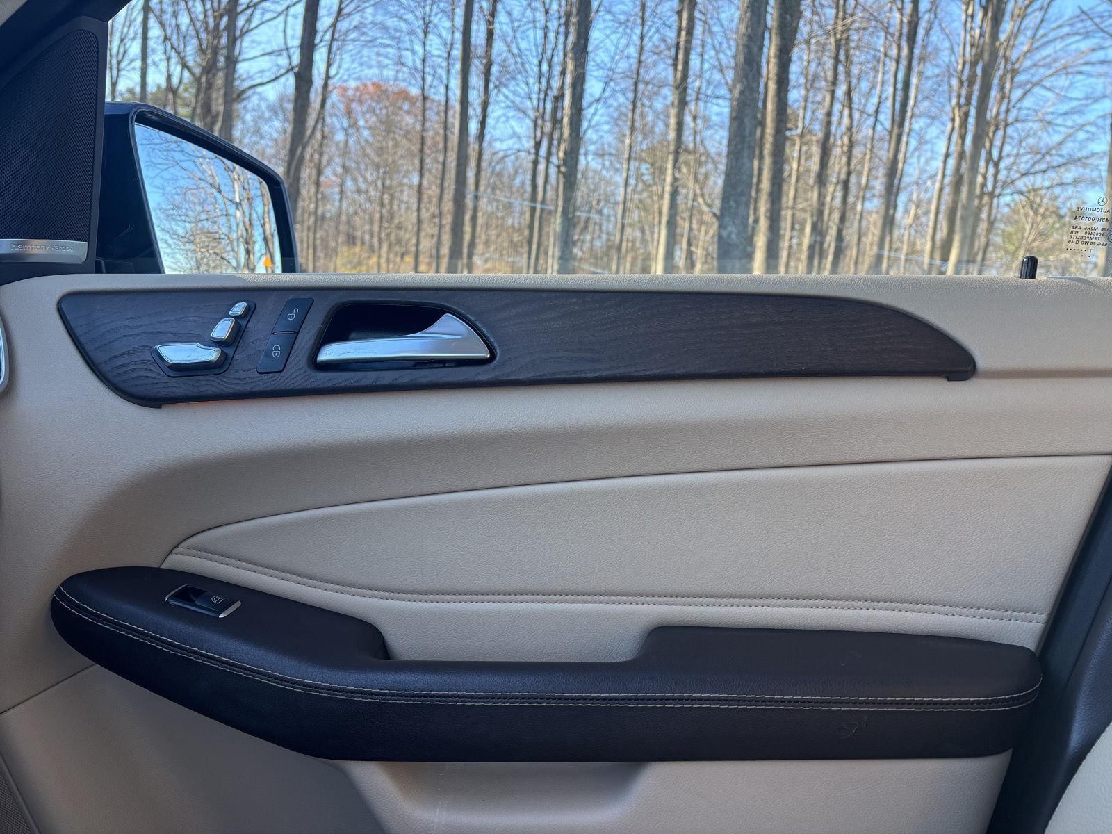 Topsfield Motor Company