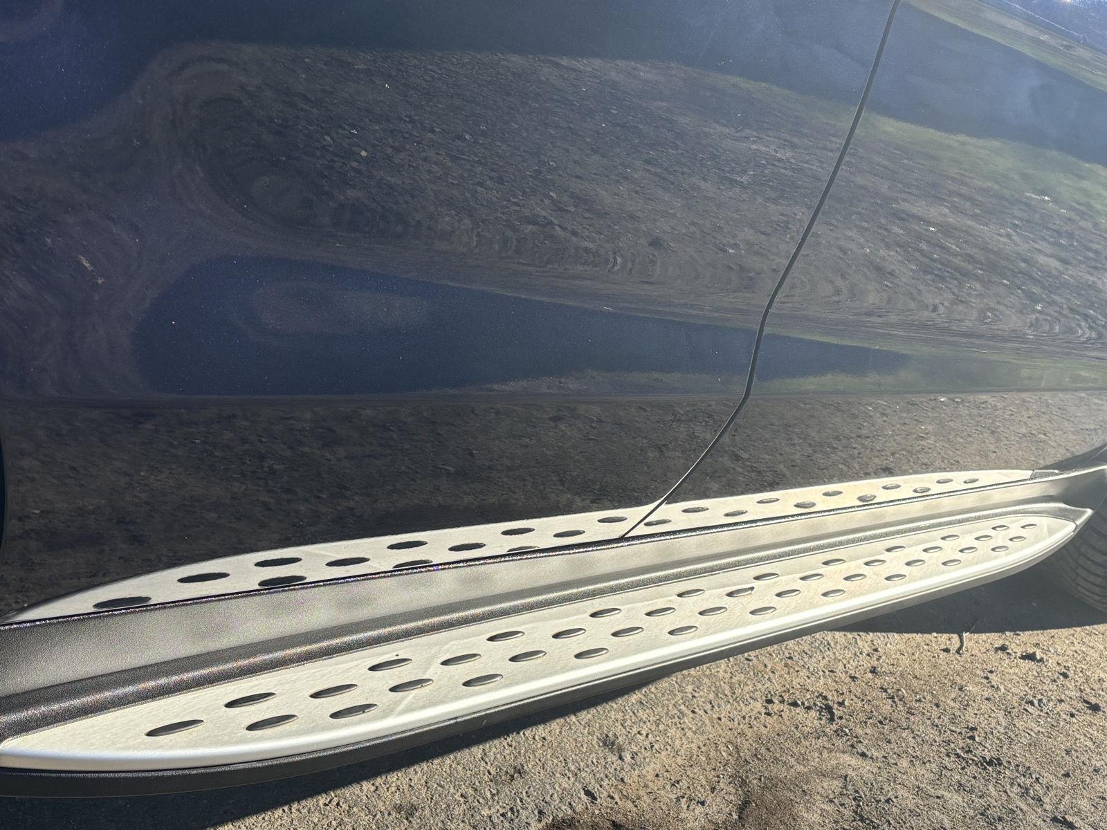 Topsfield Motor Company